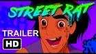 Aladdin - Street Rat Edition -TRAILER (2019)