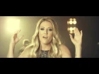 Cascada - Playground - Official song of the 2017 IIHF Ice Hockey World Championship