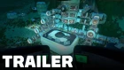 Subnautica - Console Launch Trailer