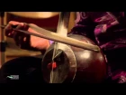 Alim & Fargana Qasimov Ensemble, Bayati Shiraz