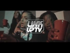 Laughta - LOL [Music Video] @laughta1 | Link Up TV