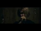 Forever Taken - Home For The Hopeless (Official Music Video)