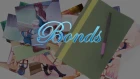 Bonds - Steam release trailer
