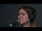 Big Brave - Full Performance (Live on KEXP)