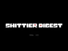 Nigma's Shittier DOTA Digest [Vol. 17]