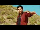 Hovhannes Karamyan - «Im Hayrik» (Official Music Video 2017)