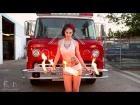 Sexy Fire Dancers -  FIRE n ICE entertainment