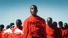 Petite Noir - La Maison Noir: The Gift and the Curse