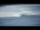Puerto Escondido Edit | Surfing