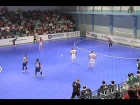 JOGO ABERTO SC - FLORIPA FUTSAL 3X3 BRASIL KIRIN