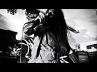 ATOMWINTER - Purify The Spawn (OFFICIAL VIDEO) (2014)