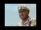 The White Sun Of Desert  (Sergio Leone Trailer)