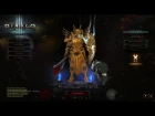 Diablo III - The Darkening of Tristram - Wirt's Leg & Royal Calf