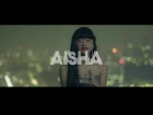 AISHA - Ai ni iku yo
