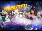 Hot Dance Party - 2 [RWPD]