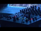 Umek [DanceTrippin] Join the Revolution @ Space Ibiza DJ Set