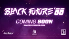 Black Future '88 - Endless Night Switch Trailer