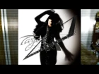 Kate Moondance | Обзор: Tarja - The Shadow Self