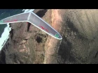 XCmag's XC360: Hang Gliding Famara
