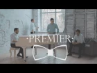 Premier / Премьер - Иҫеңдәме 