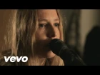 Lissie - Nothing Else Matters (Metallica live cover)