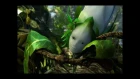 CGI 3D Animated Short HD: "Descendants" Directed by Heiko van der Scherm