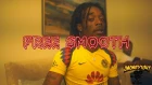 Lil Uzi Vert — Free Smooth (Freestyle)