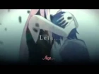 【巡音ルカ】 Leia 【オリジナル】 - Megurine Luka - 【Leia】 (rus sub).mp4