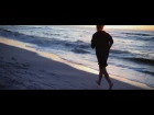 ReOrder - Venice Beach (Official Music Video)