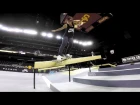 GoPro Skate: Street League Super Crown Warm Up Session - Los Angeles