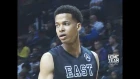 6'11 Skal Labissiere Is Ready For Big Blue Nation.. NBA Prospect