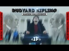 Rudyard Kipling - «IF».