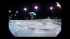 Cold Gravy Bay Area Skateparks #3