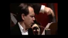 Kurt Elling - Nature Boy - Jazz and Orchestra