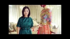 Meet Guo Pei, China's First Haute Couture Designer