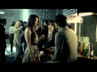 MYNAME - Hello&Goodbye(Japanese ver.)_Official MV