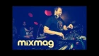 DIRTYBIRD PLAYERS - Claude VonStroke / Catz 'n' Dogz / Eats Everything sets @ Mixmag Live
