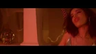 Catalyna & Farina - Alma Desnuda (Remix) (Official Video)