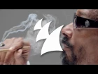 Jacky Greco feat. Snoop Dogg, Arlissa & Jakk City - Blow (Official Music Video)
