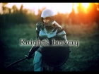 Celtic Music-Knight's bravery-Instrumental Fantasy Music-Album: Legends Of Camelot(2016)