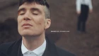 Peaky Blinders | Soldier keep on marching on