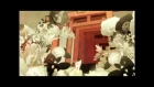 Shikata Akiko / 「Okashi」Promotion Video