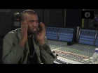Kanye West Crazy Interview REMIX (2013)