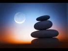 Meditation Music Free: 1 Hour Music for Meditation, Free Meditation, yoga music ☯128