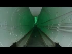 Скоростной тоннель Илона Маска (Barnaul22)