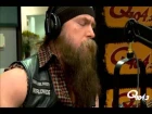 Zakk Wylde - "Tears of December" (Book of Shadows II)