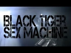 Black Tiger Sex Machine - Apashe - Dabin - Park Street Saloon 2/10/2016