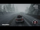 New trailer shows wintery racing conditions in Gravel