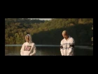 The Underachievers - Gotham Nights (Official Video)
