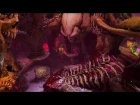 Doom Bloodfall: A Full Match On Boneyard (1080p 60fps)
